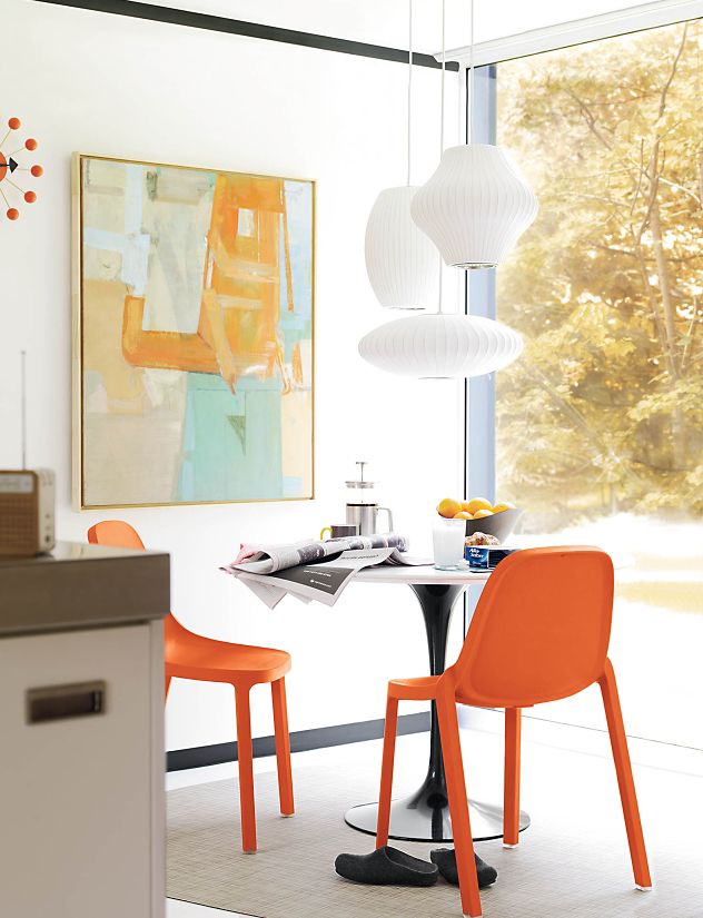 创意安博网页版 - 灯饰|吊灯|办公安博网页版|安博anbo（中国）安博网页版|纳尔逊碟形气泡吊灯